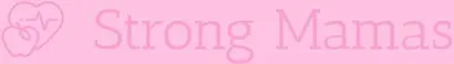 A pink background with the word " ing ".